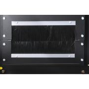 Voorbeeld afbeelding 3