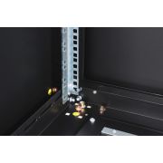 Voorbeeld afbeelding 4