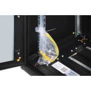 Voorbeeld afbeelding 5