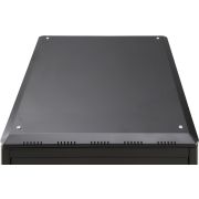 Voorbeeld afbeelding 6