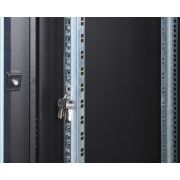 Voorbeeld afbeelding 7