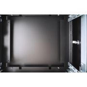 Voorbeeld afbeelding 8