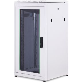 Digitus Unique - [DN-19 22U-6/6-1]