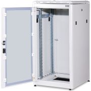 Voorbeeld afbeelding 9