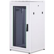 Digitus Unique - [DN-19 22U-6/6-1]