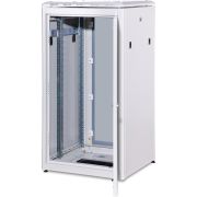 Voorbeeld afbeelding 1