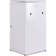 Voorbeeld afbeelding 2