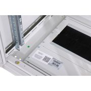 Voorbeeld afbeelding 3