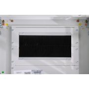 Voorbeeld afbeelding 4