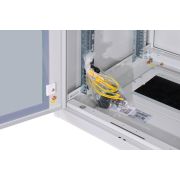 Voorbeeld afbeelding 5