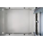 Voorbeeld afbeelding 7