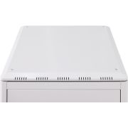 Voorbeeld afbeelding 8