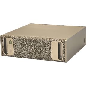 Nvidia Nvidia DGX Spark Founders Edition EU