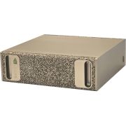 Nvidia DGX Spark Founders Edition Nvidia Grace Creator PC