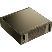 Voorbeeld afbeelding 1