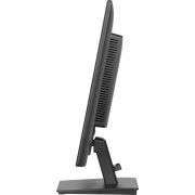 Voorbeeld afbeelding 4