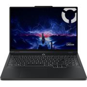 Lenovo Legion Pro 5 16IAX10H 16" Core U9 RTX 5070 Ti Gaming laptop