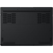 Voorbeeld afbeelding 5