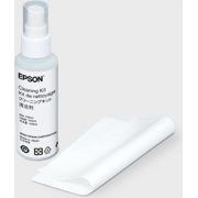 Epson B12B819291 computerreinigingskit