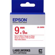 Epson-C53S653008-Rood-op-wit-labelprinter-tape