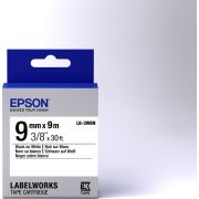 Epson-LK-3WBN