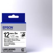 Voorbeeld afbeelding 1