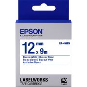 Epson-LK-4WLN