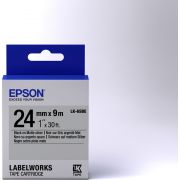 Epson-LK-6SBE