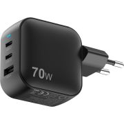 Voorbeeld afbeelding 0