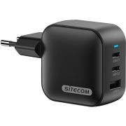 Voorbeeld afbeelding 1