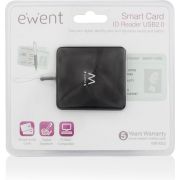 Ewent-EW1052-smart-card-reader