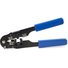 Ewent Ew9005 Kabel Krimper ewent kopen in de aanbieding