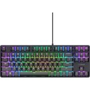 Voorbeeld afbeelding 9