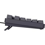 Voorbeeld afbeelding 10