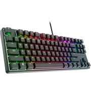 Voorbeeld afbeelding 1