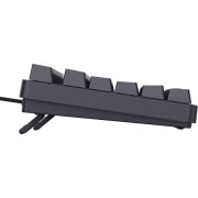 Voorbeeld afbeelding 4