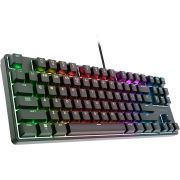 Voorbeeld afbeelding 8