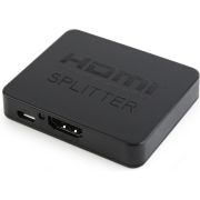 Gembird DSP-2PH4-003 video splitter