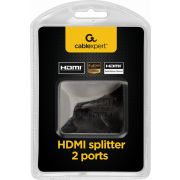 Voorbeeld afbeelding 3