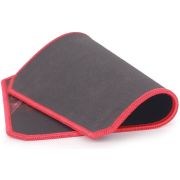 Voorbeeld afbeelding 5