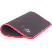 Voorbeeld afbeelding 6