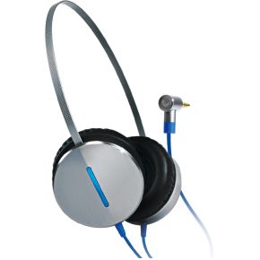 Gigabyte Fly Koptelefoon gigabyte kopen in de aanbieding