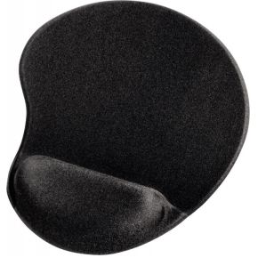 Hama Ergonomic 00054779 hama kopen in de aanbieding