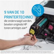 HP-19A-12000pagina-s-Zwart