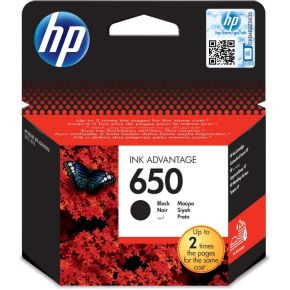 HP 650