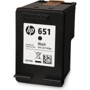 HP-651-C2P10AE-