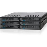 Voorbeeld afbeelding 2