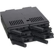 Voorbeeld afbeelding 3