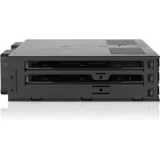 Voorbeeld afbeelding 4