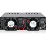 Voorbeeld afbeelding 5